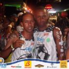 Bloco Bafo de Baco